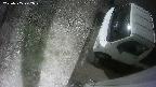 yotec3-20250705222029.jpg