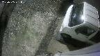 yotec3-20250705231027.jpg