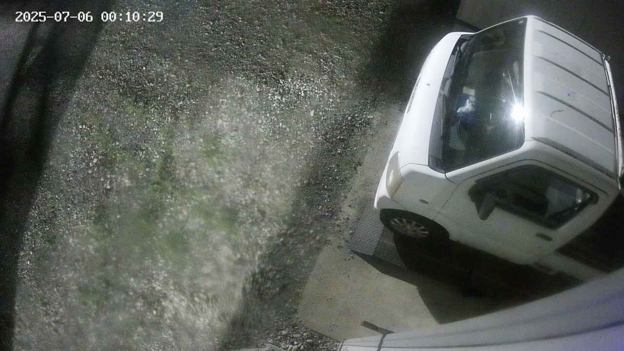 yotec3-20250706001030.jpg