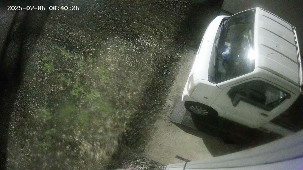 yotec3-20250706004026.jpg