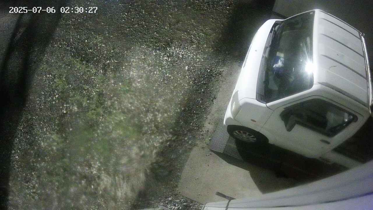 yotec3-20250706023027.jpg