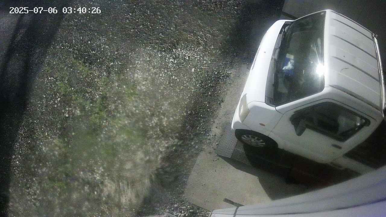 yotec3-20250706034027.jpg