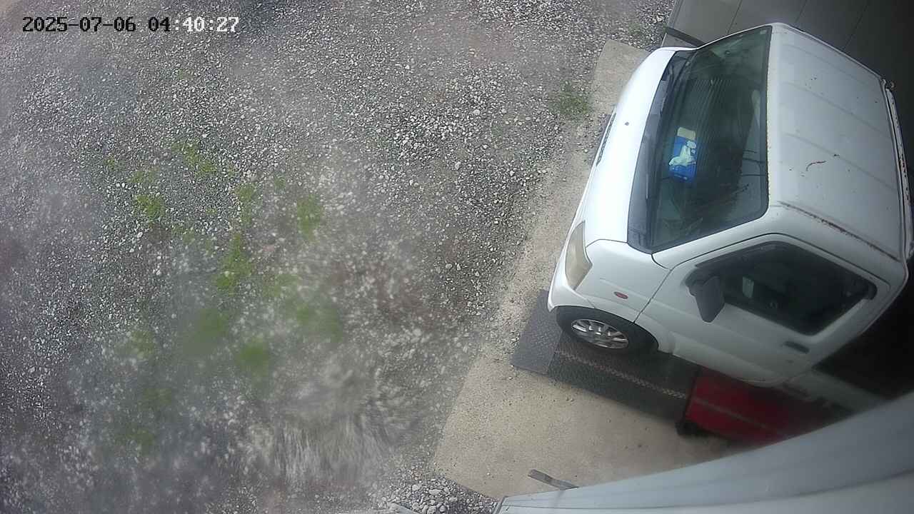yotec3-20250706044028.jpg
