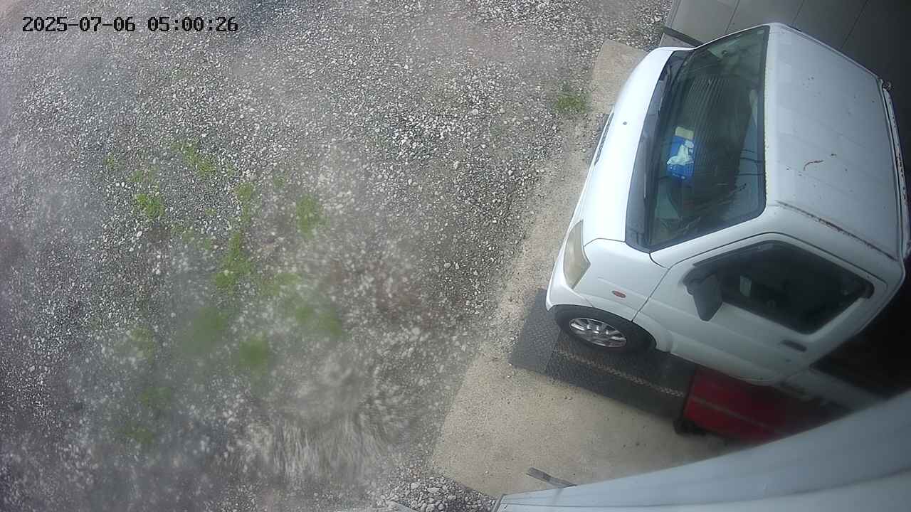 yotec3-20250706050027.jpg