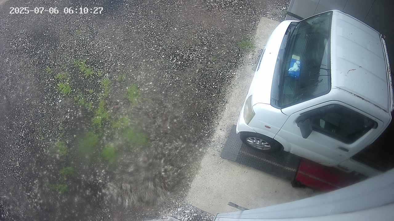 yotec3-20250706061028.jpg