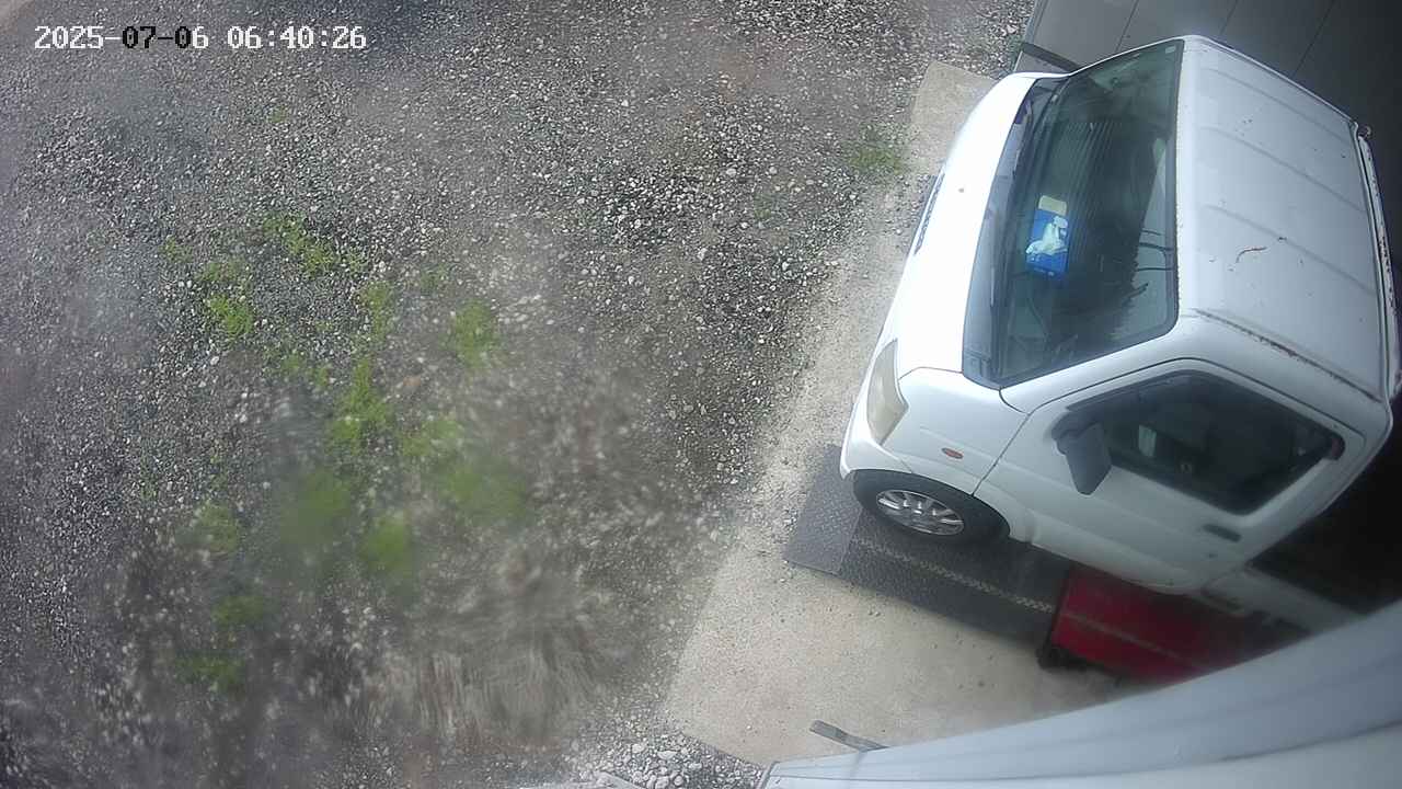 yotec3-20250706064027.jpg