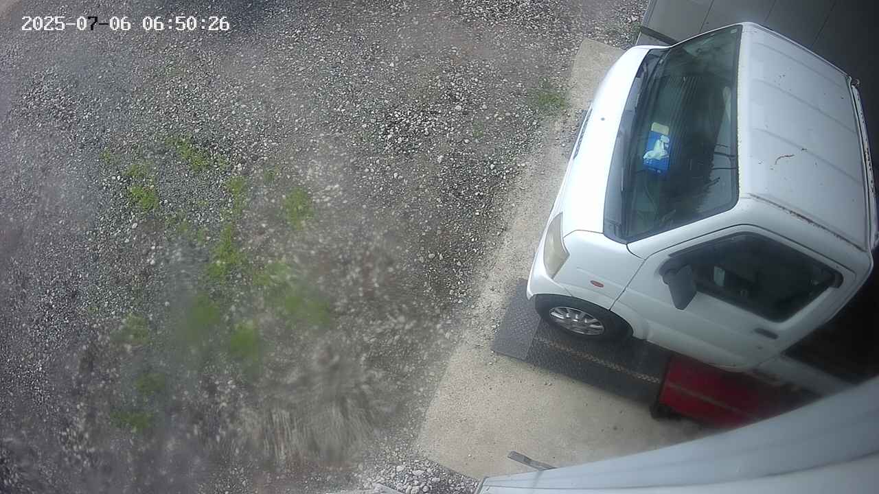 yotec3-20250706065027.jpg