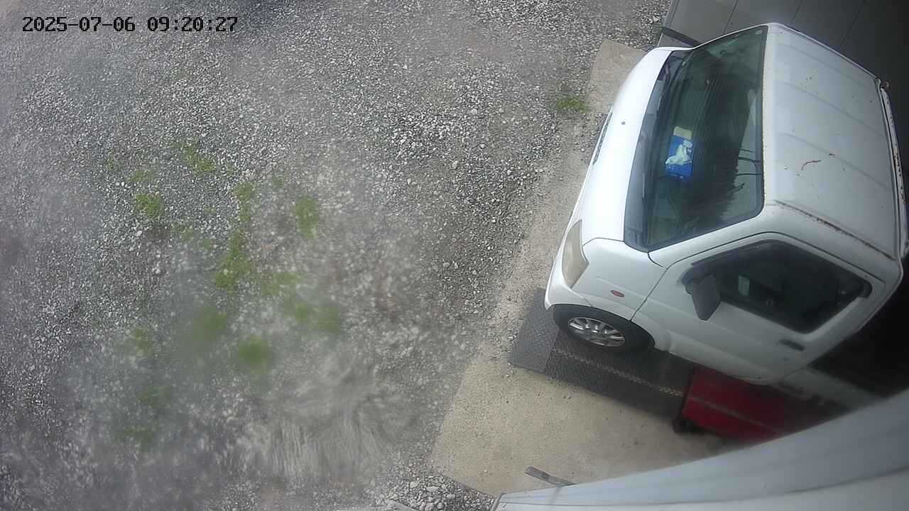 yotec3-20250706092031.jpg
