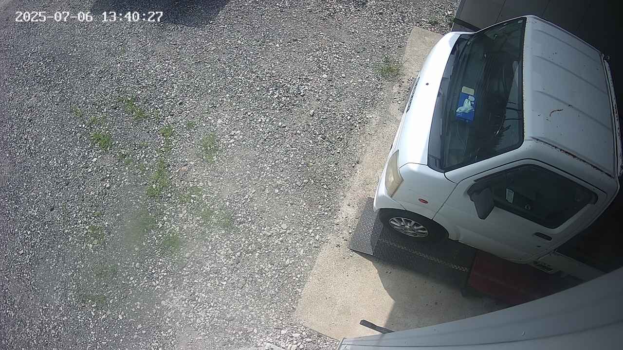 yotec3-20250706134028.jpg
