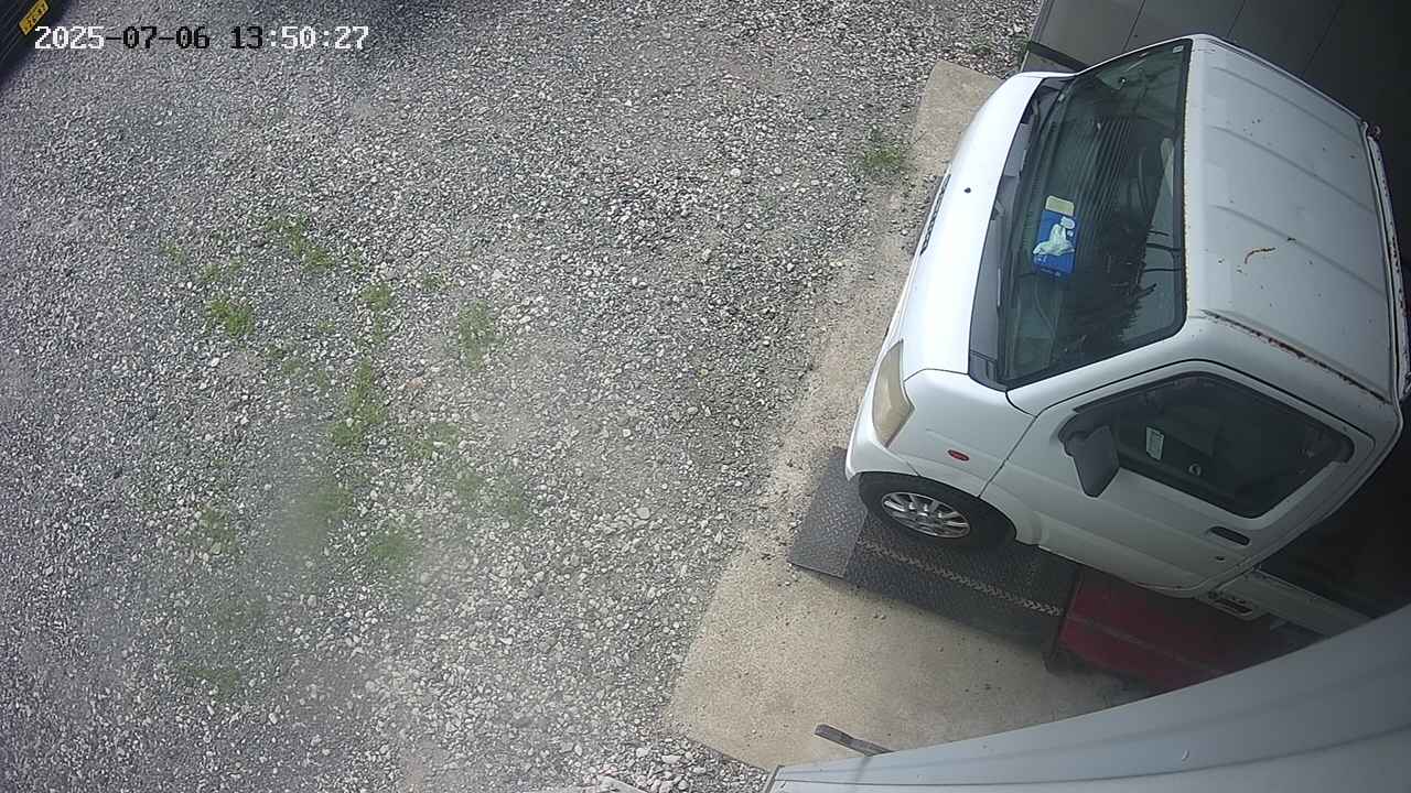 yotec3-20250706135029.jpg