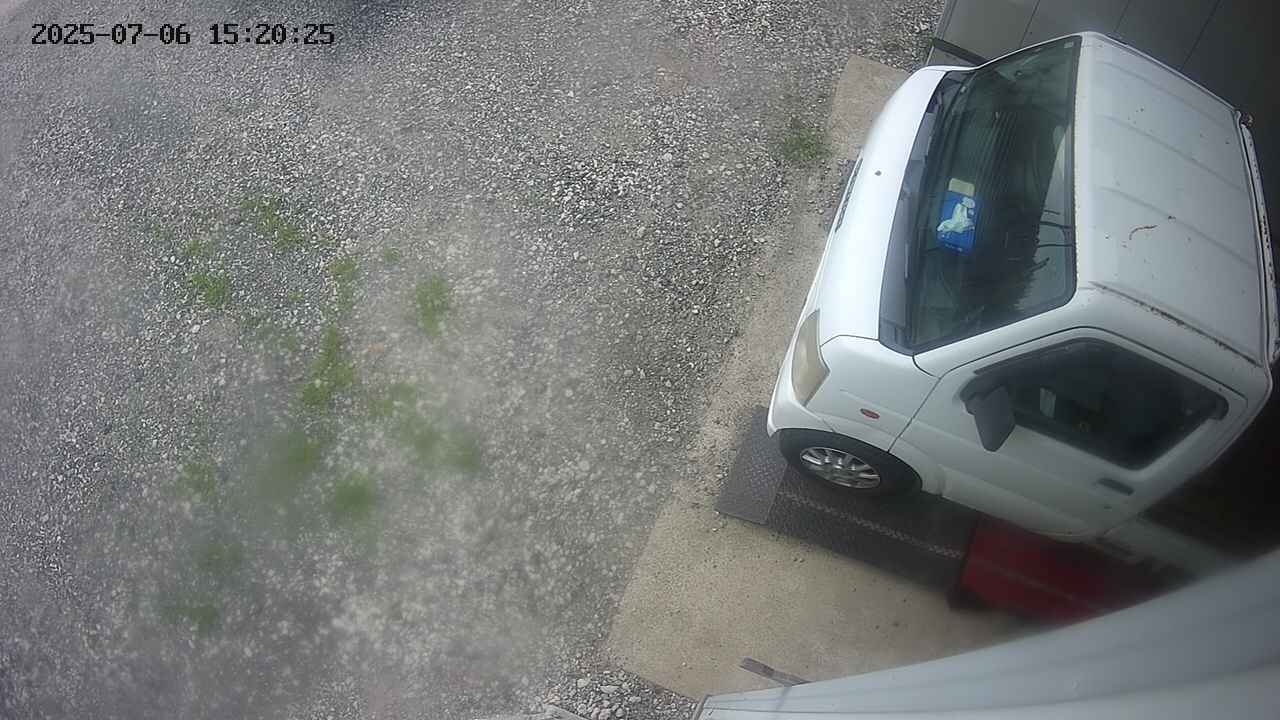 yotec3-20250706152027.jpg