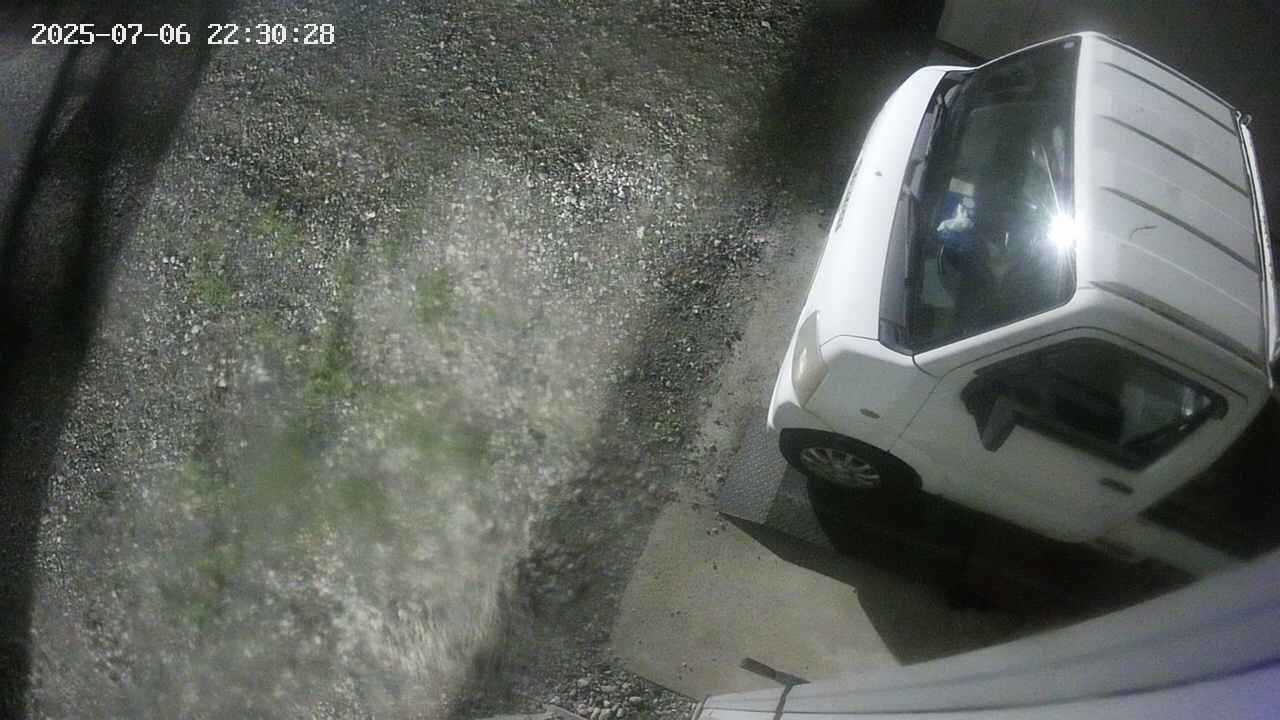 yotec3-20250706223029.jpg