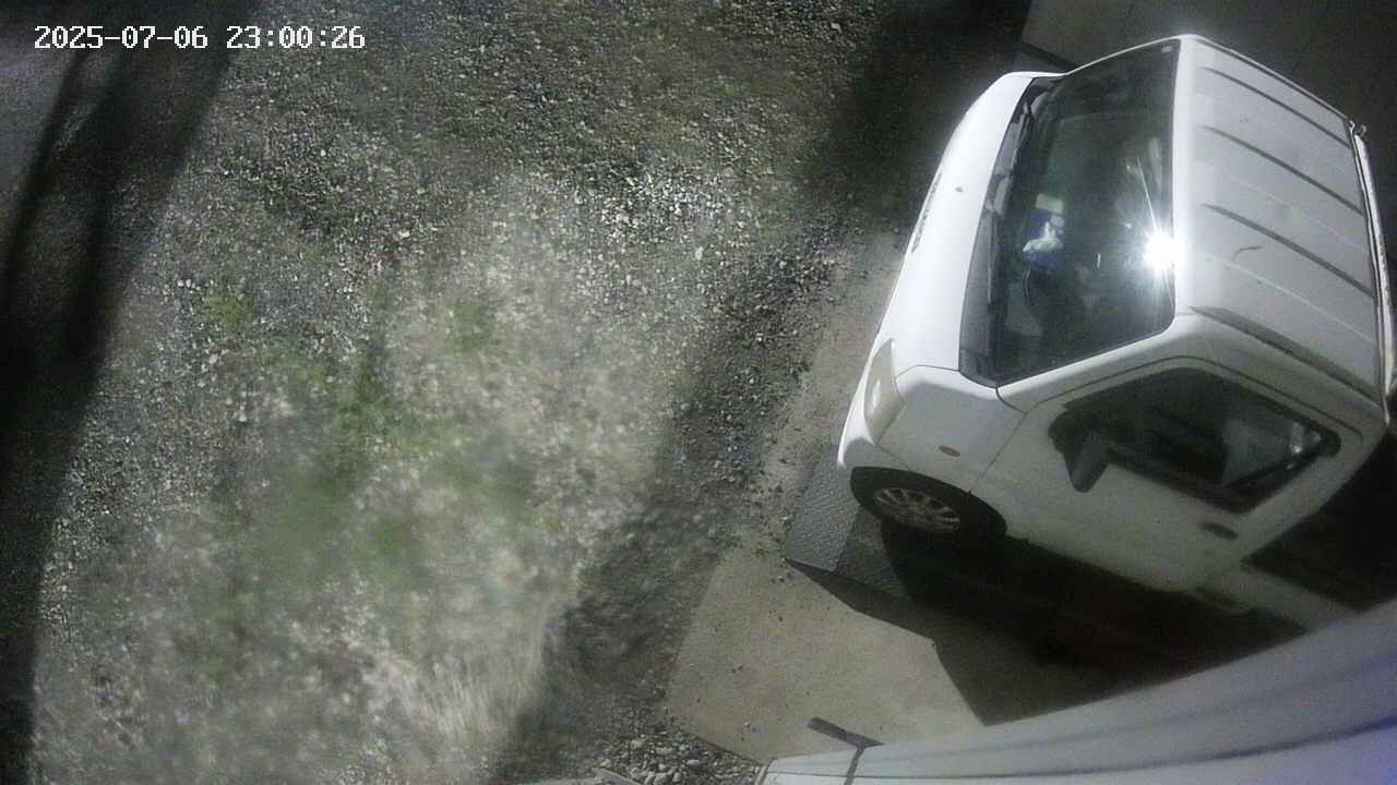 yotec3-20250706230027.jpg