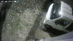 yotec3-20250707000028.jpg