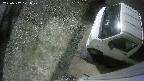 yotec3-20250707001028.jpg