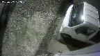 yotec3-20250707002029.jpg