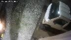 yotec3-20250707004029.jpg