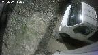yotec3-20250707010029.jpg