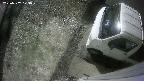 yotec3-20250707023030.jpg