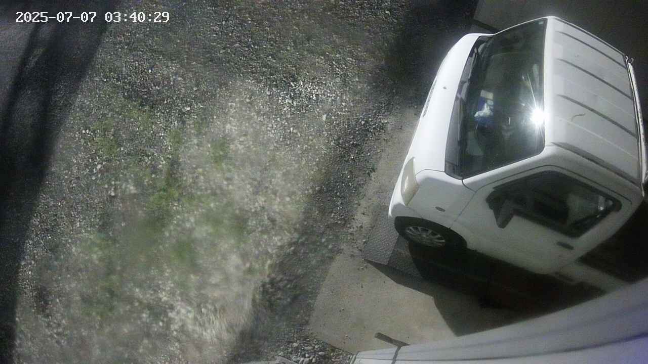 yotec3-20250707034030.jpg