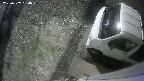 yotec3-20250707034030.jpg