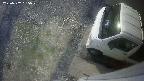 yotec3-20250707035029.jpg