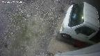 yotec3-20250707040029.jpg