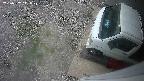 yotec3-20250707041028.jpg