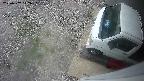 yotec3-20250707042032.jpg