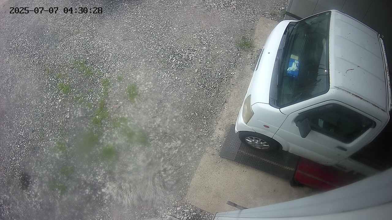 yotec3-20250707043029.jpg