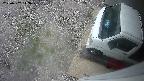 yotec3-20250707043029.jpg