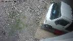 yotec3-20250707050028.jpg
