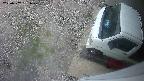 yotec3-20250707051028.jpg
