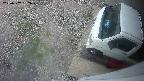 yotec3-20250707052030.jpg