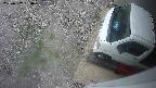 yotec3-20250707054028.jpg