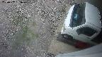 yotec3-20250707055028.jpg