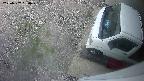 yotec3-20250707060029.jpg