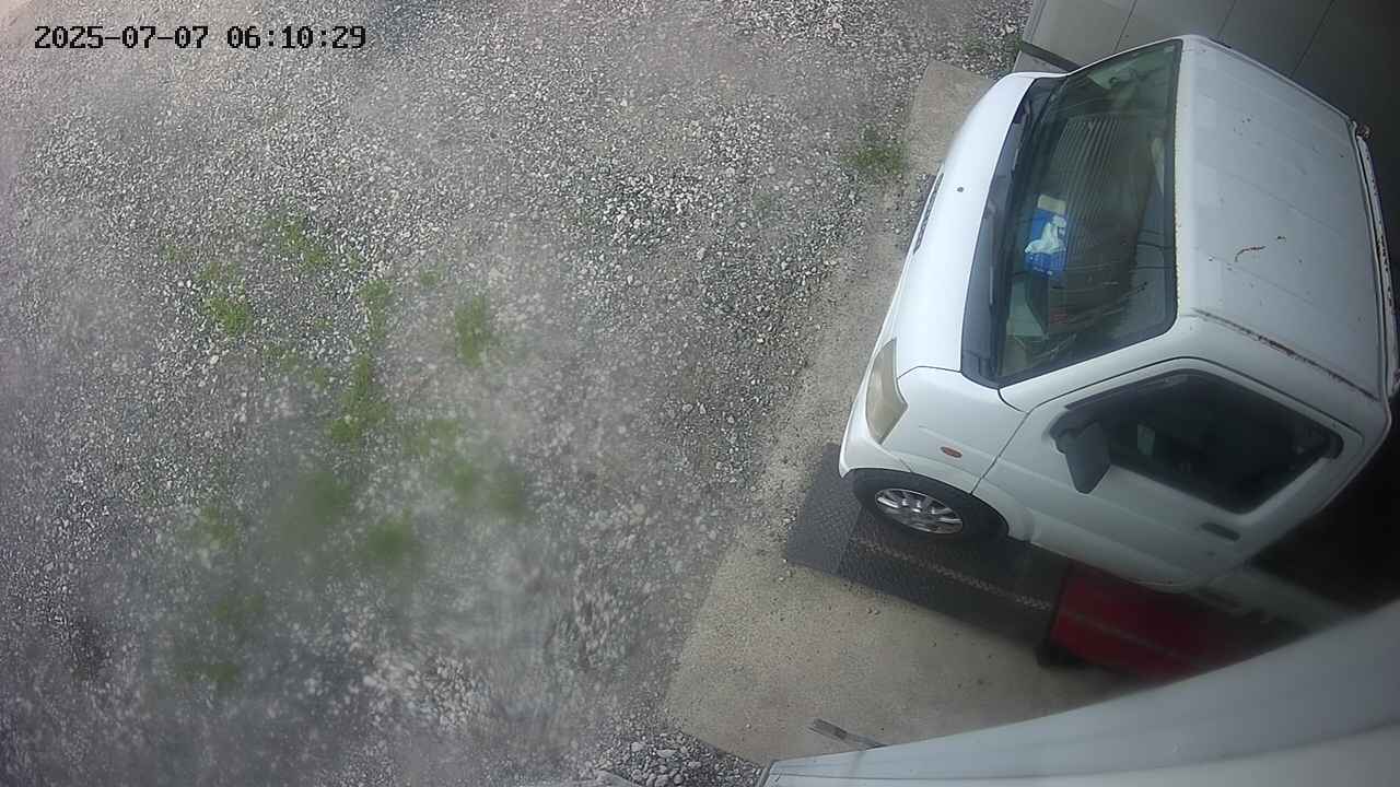 yotec3-20250707061031.jpg