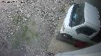 yotec3-20250707061031.jpg