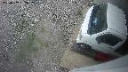 yotec3-20250707062033.jpg
