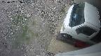 yotec3-20250707063029.jpg