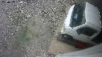 yotec3-20250707064028.jpg