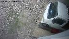 yotec3-20250707074027.jpg