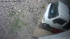 yotec3-20250707075029.jpg