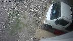 yotec3-20250707080030.jpg