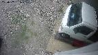 yotec3-20250707081027.jpg