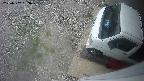 yotec3-20250707083030.jpg