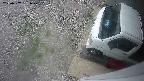 yotec3-20250707091028.jpg