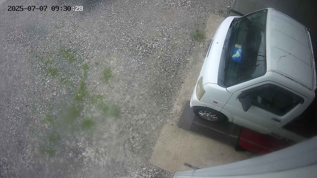 yotec3-20250707093029.jpg