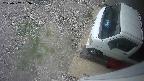 yotec3-20250707093029.jpg